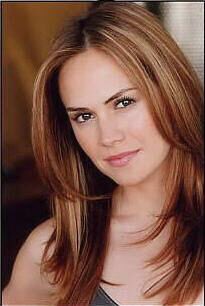 Rahma2701's tweet photo. #DAYS The role of #TaylorWalker 3 actresses over the years Thread! Katherine Ellis
August 6, 1998 to May 24, 1999 Natalia Livingston
January 28, 2011 to April 21, 2011 Tamara Braun
April 26, 2011 to September 23, 2011 #EricoleEngagement #EricoleProposal 📸💝✨🌸🔥😊🤵🏻👰🏼💍💍❤️⏳ https://t.co/9vtHIg2tXl