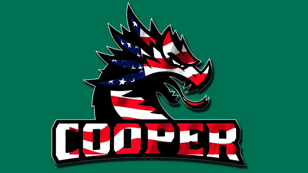 JCS_Athletics's tweet photo. Today, please honor and remember the brave who paid the ultimate sacrifice.

Thank you. #MemorialDay2020 https://t.co/zlnav8c8b1