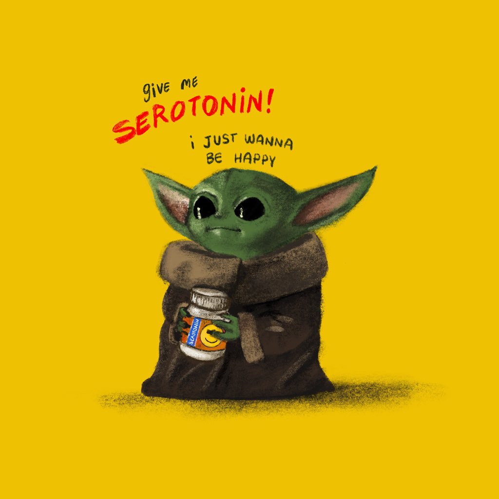 Star Wars Artwork (@StarWarsArtwork) / Posts / X