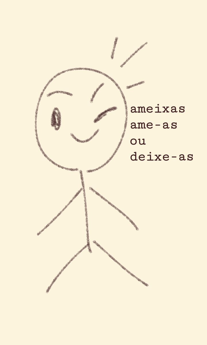 ?✌️? https://t.co/KC6JDBgjNQ 