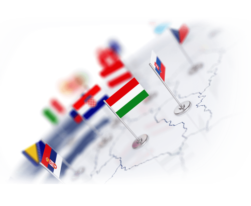 NBTranslation's tweet photo. No Borders Translations provides European translation services for any project, from and into any language at affordable rates and we are available 24/7. https://t.co/sGn9wd4xLh #European_Translation_Services #Translation_Services #translation_agencies https://t.co/vq8X1VjRcj