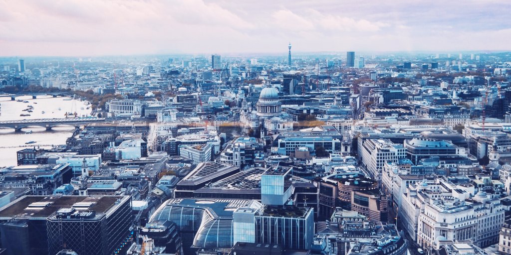 Our offices are across Canada and the USA, but our work carries us beyond. Contact us to speak to an expert, submit an investigations request, or to book OSINT training to address your global concerns: paladinrisksolutions.com/contact-us/ #Investigate #OSINT #Training #Global