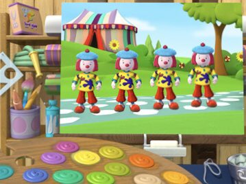 playhouse disney preschool time online download playhouse disney preschool time online download