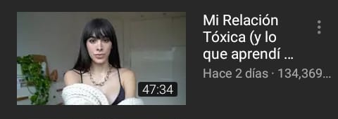 dief_lios's tweet photo. Ahora que millonario con dos novias le quita el sueño al travestí jajajaja. https://t.co/d21nYHdOAe