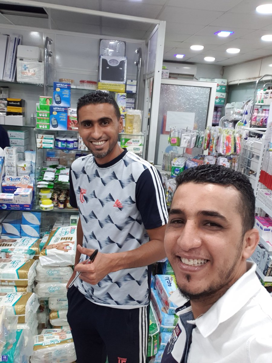 abdo50154873's tweet photo. @ShattAlhurriya هي تفضلو اربعة اربعة https://t.co/uHEqxyalak