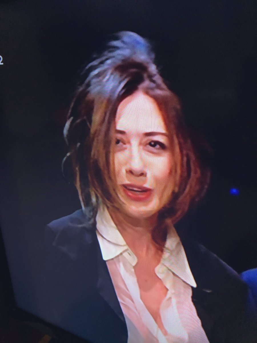 LEGGO.. la prossima volta #facciamocheioerounaltravolta <a href="/RaiDue/">Rai2</a> <a href="/VirgiRaffaele/">Virginia Raffaele</a>🥇