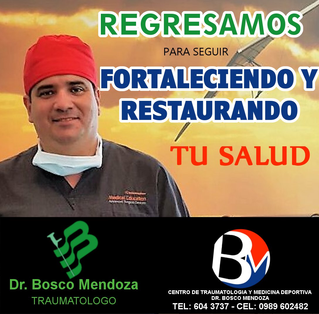 drboscomendozar's tweet photo. Ponemos a su disposición un link para apartar citas vía whatsapp https://t.co/tSPyHkMfhy o al teléfono 095919 1720

Contamos con todos los cuidados y procedimientos de bioseguridad e higiene para seguir contando con su confianza. https://t.co/DELHzb9fRA