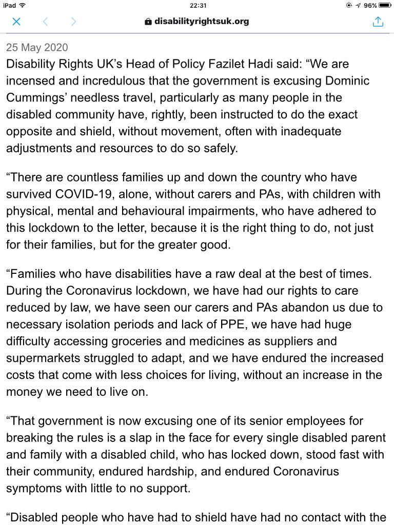 LangCogBe tweet media