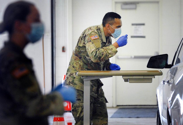 Update on our local hero! Thank you Frankie, for your service! 

pantagraph.com/news/local/gov…