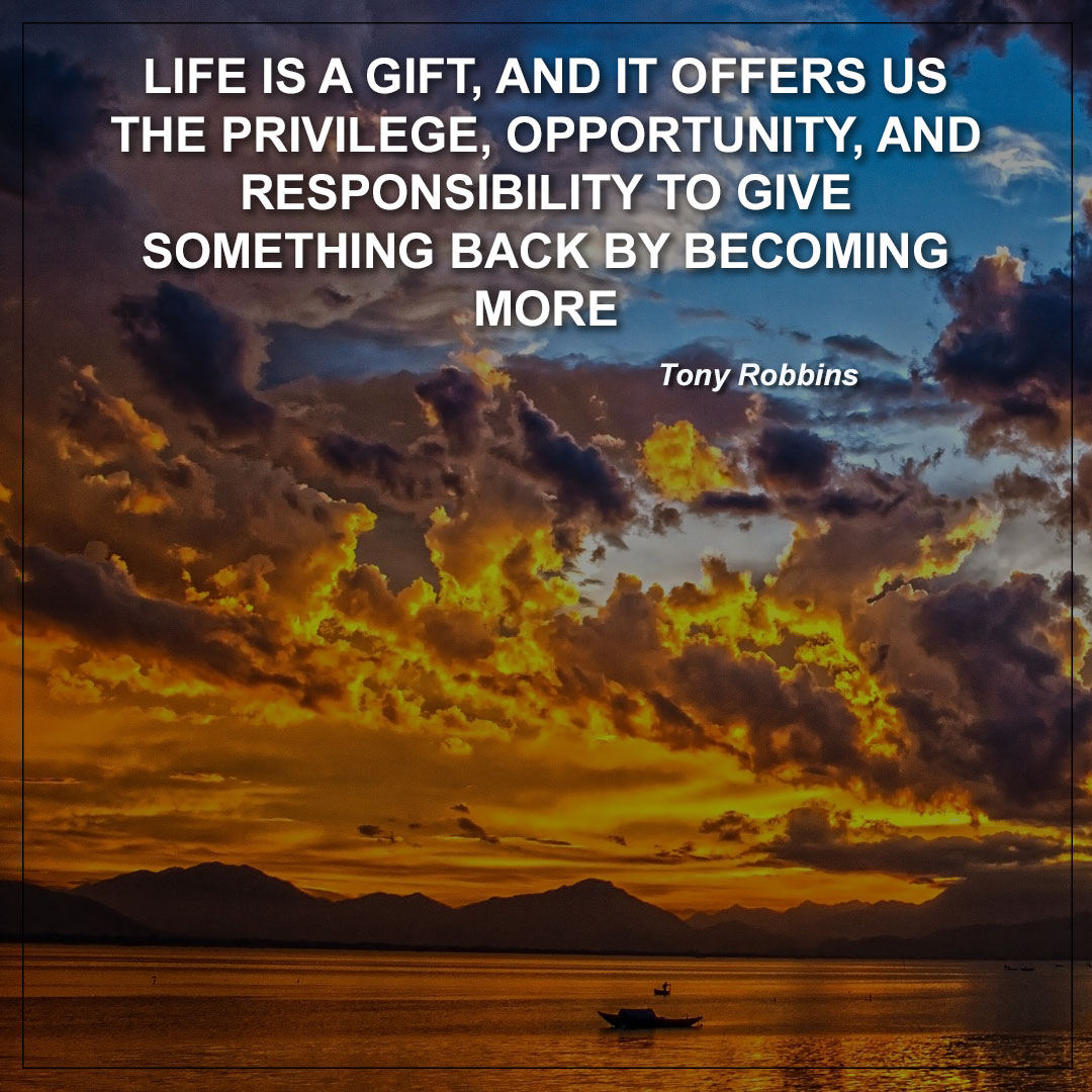 MindWebDesign's tweet image. Follow us @mindwebdesign for more ❗
#quotes #inspirationalquotes #motivationalquotes #quoteoftheday #successmindset⠀⠀⠀⠀⠀⠀⠀⠀⠀⠀⠀
Tag your friends 🤳🏼
Comment below 💭
Share your thoughts 👇🏻👇🏽👇🏿