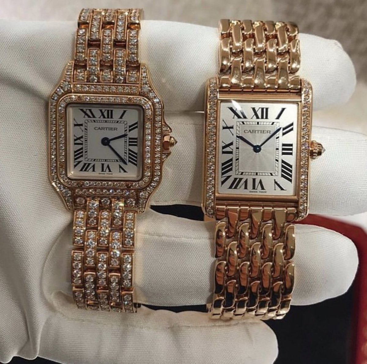 brassluxury's tweet photo. https://t.co/ls6Ih1zDB1