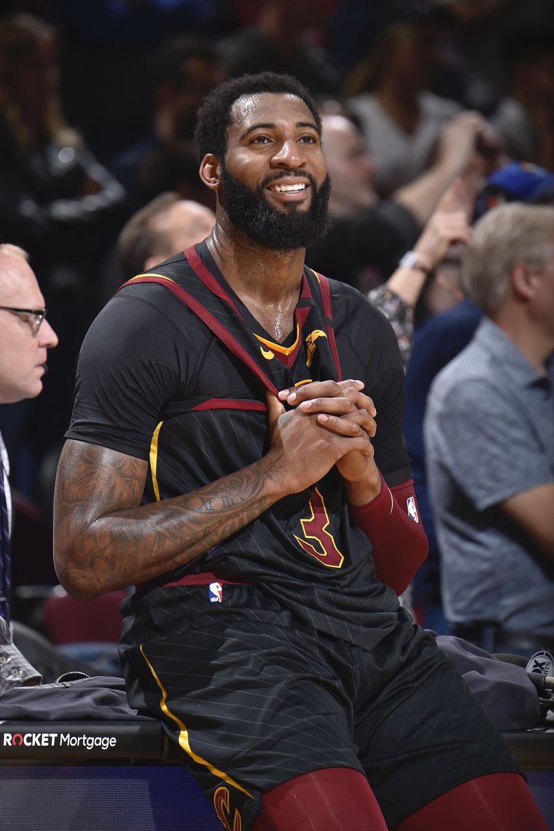Bleacher Report NBA tweet media