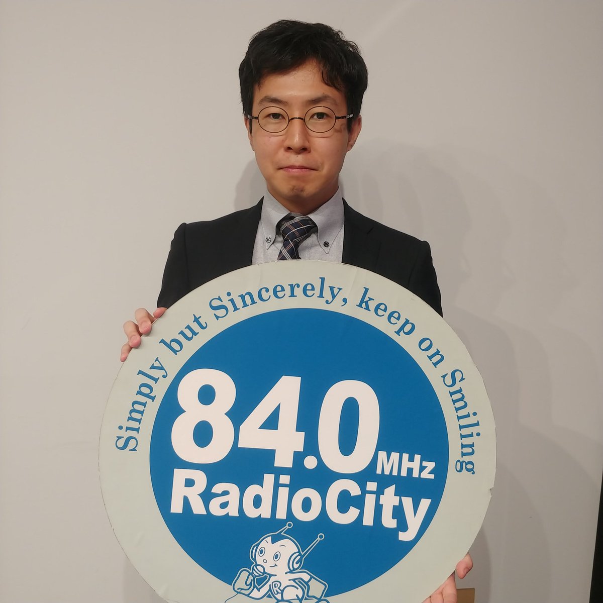 江戸 家 まねき猫