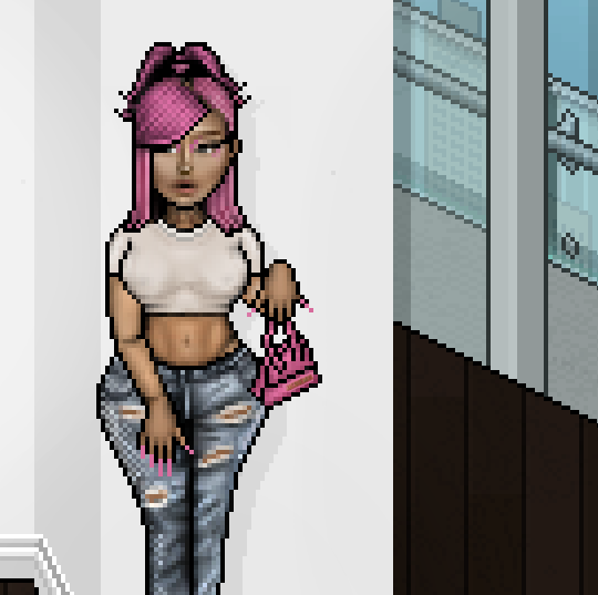 Barbie. tweet media