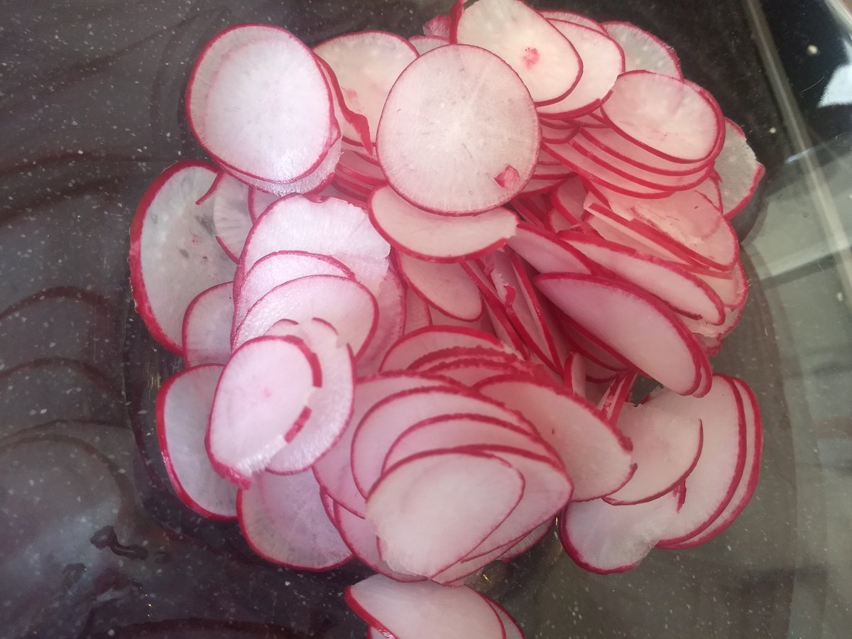 My life in pictures, day 1/7, no people, no descriptions. I was challenged by <a href="/liliante/">Lilianté</a>, I challenge no one ;)