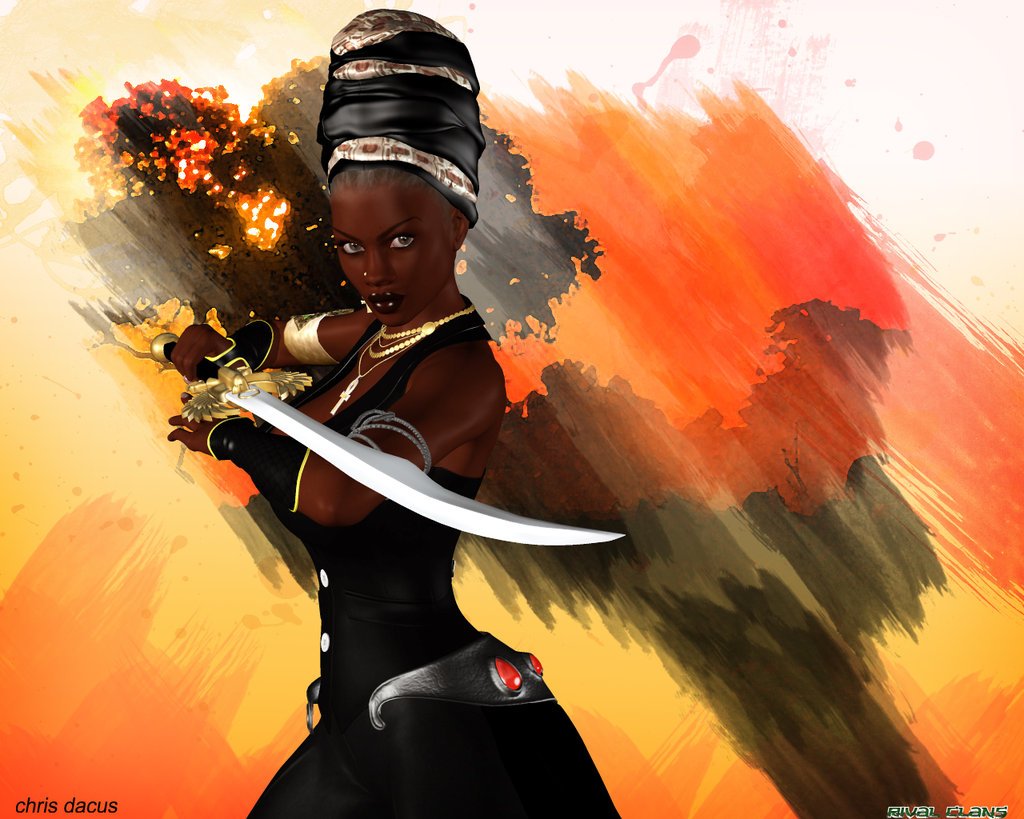 TrapTVShow's tweet photo. @magdalcne SHIIIITTTT...@FKAtwigs needs to be the new #Highlander #HighlanderRemake and set that shit in Africa - starting in #Sudan; and have her step right out of the Forgotten Pyramids of #Meroë as a Nubian Queen reborn. #istan #Mahbaley_Seiso #MahbaleySeiso https://t.co/iqRPdGDz3h