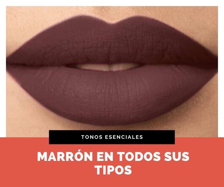 BeYou35's tweet photo. Hola chicas! 🙋🏾‍♀️Como sabemos el clima esta cambiando 😔 y con ello tambien cambia el estilo de maquillaje☝🏾

Por eso hoy les compartimos los tonos de labiales que puedes utilizar esta temporada🥰. Todos con la finalidad de resaltar tus labios al maquillarte💕 https://t.co/wXA1DlyChW