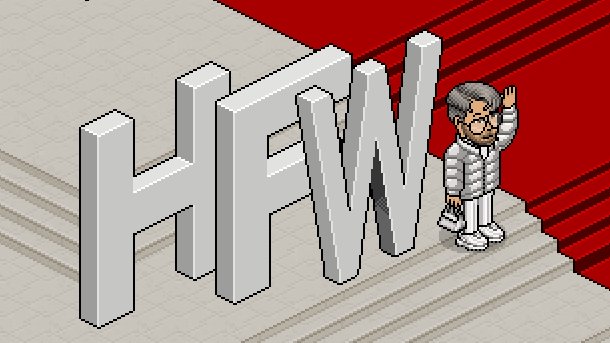HabJakeVos's tweet photo. ¡Ha comenzado el Desfile de la Semana de la Moda de Hekos! Hoy asisto al desfile de Celine, Givenchy y Burberry. ¡Esta semana está llena de emoción y moda! https://t.co/gF3y35s0Yr