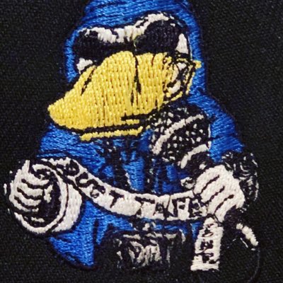 LocDte's tweet image. #NewProfilePic