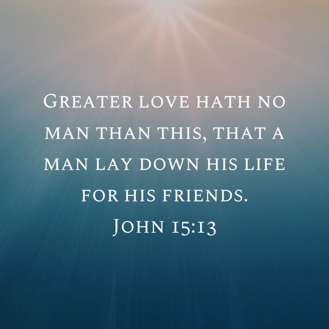 Ryan @MyPixo♫ (@mypixo) on Twitter photo 