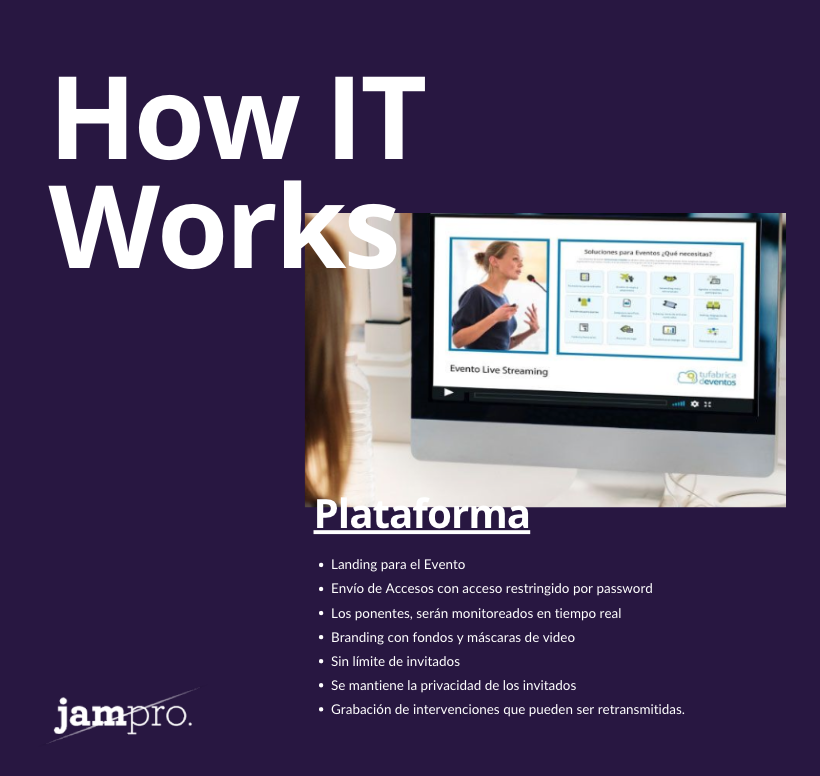 jamprohuman's tweet photo. New Jampro - https://t.co/IXGTcitJ2o https://t.co/gu4Inparaq