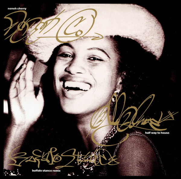 soundstoryuk's tweet image. spinning especially for all the lockdown 
mix fav &amp;amp; retweeters out there tonight x
#soundstorylockdownmix
#nowplaying Neneh Cherry - Buffalo Stance
(Arthur Baker Fast Pop Mix) #NenehCherry 
youtu.be/hRq3-31M1Q0