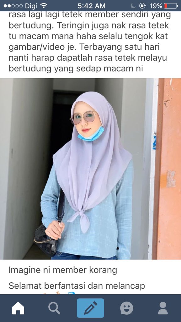 macam mana nak video blue melayu macam mana nak video blue melayu