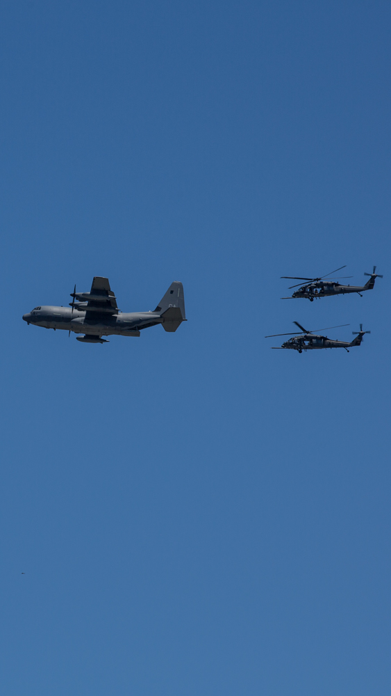 pw10n's tweet photo. #129RQW #AmericaStrong #DoDsalutes #CaliforniaNationalGuard #Inthistogether #COVID19NationalGuard https://t.co/GhXp6L8cmT