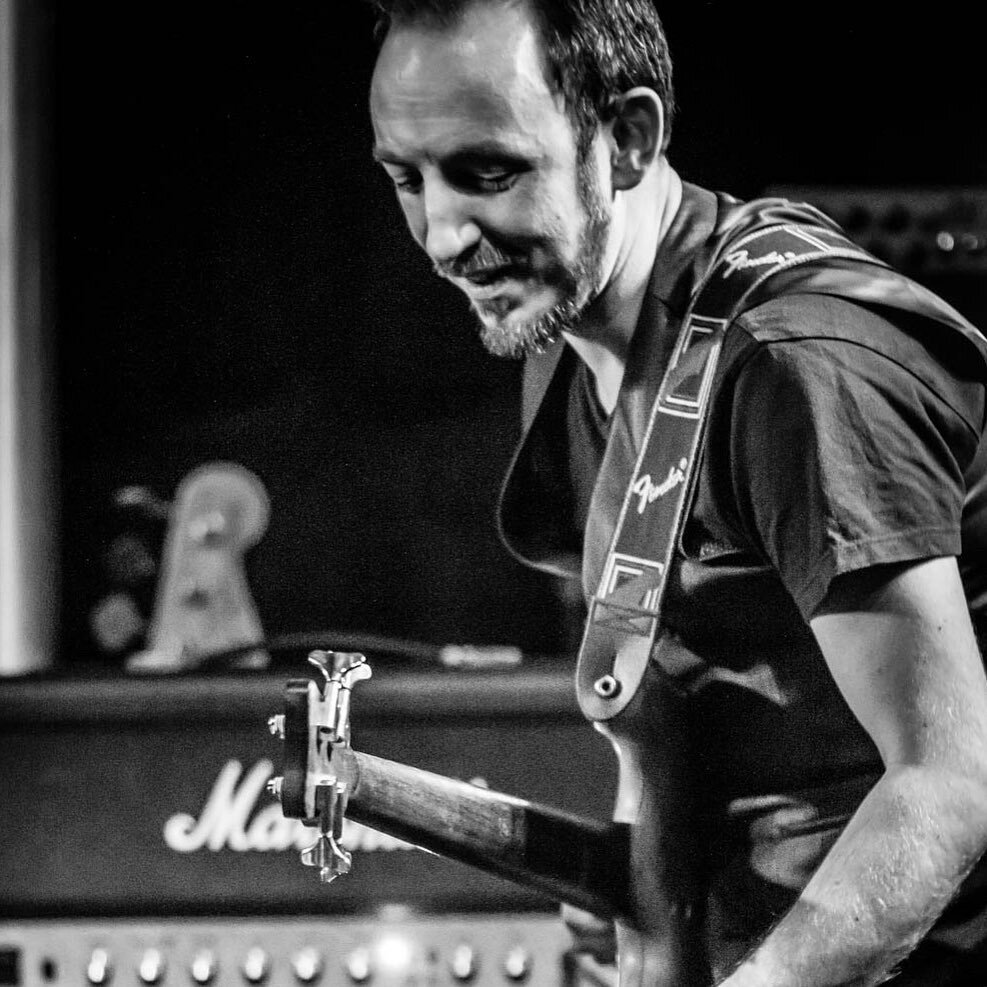 Appleton_music's tweet photo. Loving lockdown!! however here is me on stage enjoying life a while back bringing the low rumble. .
.
.
.
#lovinglockdown #covidmusician #bass player #appletonmusic #appleton #selflove #neverstop #bass #warwick #marshall #fender #ernieball #rockbass #mus… https://t.co/wRNbT7A8ji https://t.co/9P4kJT76D7