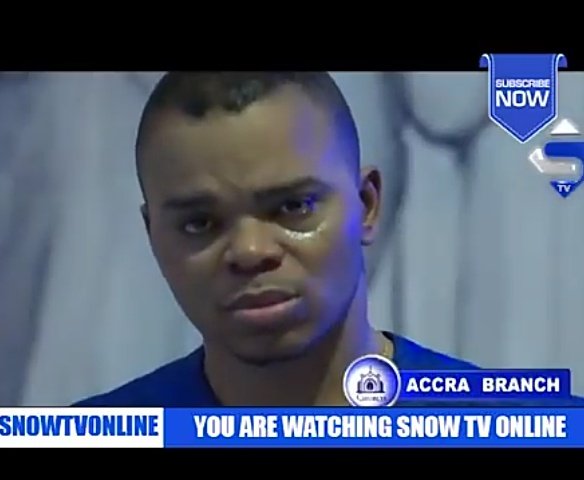 Kwame_nkrumah1's tweet photo. Aww Obinim be Emotional 😹😹😹 Kennedy Agyapong stop eer😹😹 https://t.co/dP8gMeUxRw