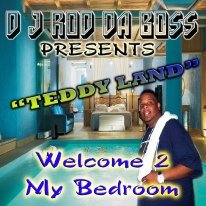 RodrickDWalker1 tweet picture