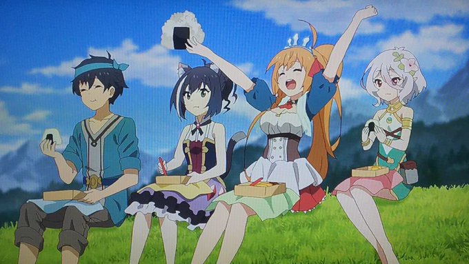 ムスカのtwitterイラスト検索結果 古い順