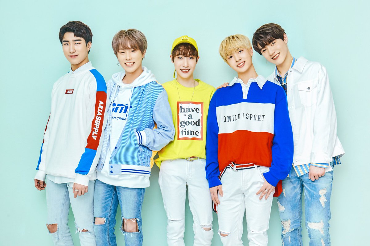 Тхт участники. Тхт участники имена и фото. Мемберы тхт. Тхт 2020. Имена мемберов тхт.