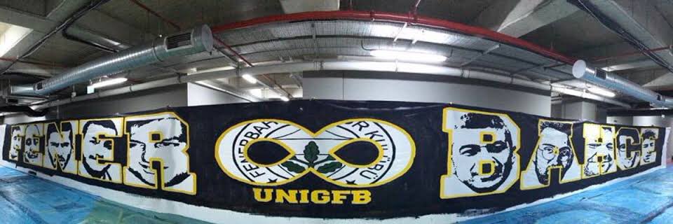 berkanmorann's tweet photo. canlar var verilmeye Fenerbahçe’ye https://t.co/PBSzJfgzoV