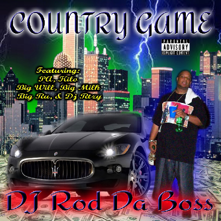 RodrickDWalker1 tweet picture