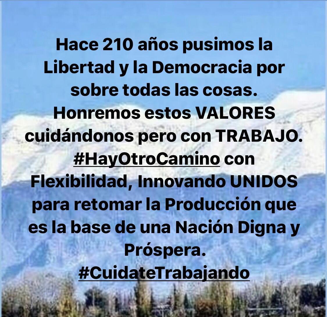 luispescar's tweet photo. https://t.co/n5N5LdqK4y