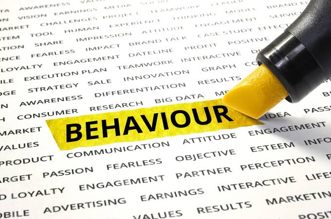 oweninsights's tweet photo. Expect Several #behavior Changes As A Result Of The Lockdown And #adaptation Is The Key To Survival.
What started as memes of the world being under renovation has evidently ended up being a reality in our personal and #business lives.
#RedwallInsights
https://t.co/4IZC0GPi0X https://t.co/wEProzhlb2