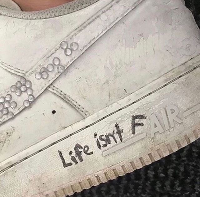 ssad (@ssadworldd) on Twitter photo 