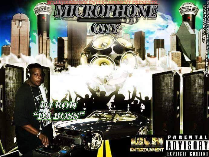 RodrickDWalker1 tweet picture