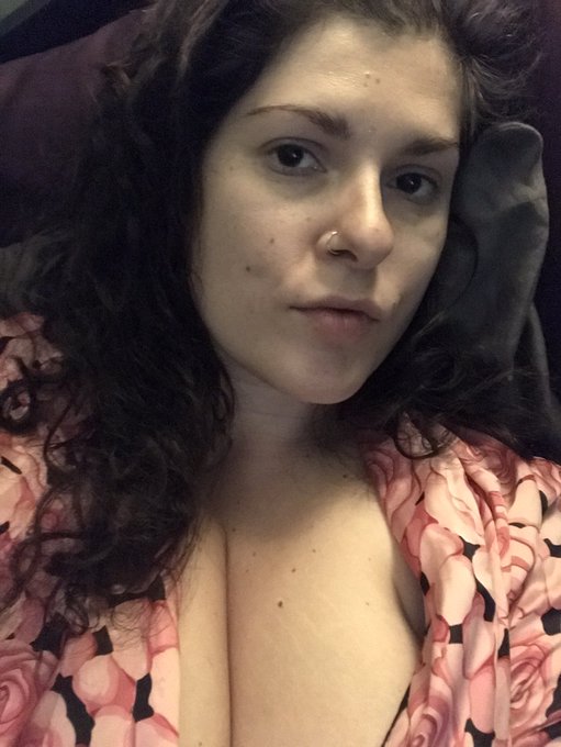 I know I&rsquo;ve been very silent. I fell into a deep hole of depression, but I&rsquo;m coming out of it. Times