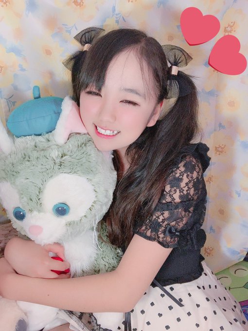 Twitterのコスプレ画像11