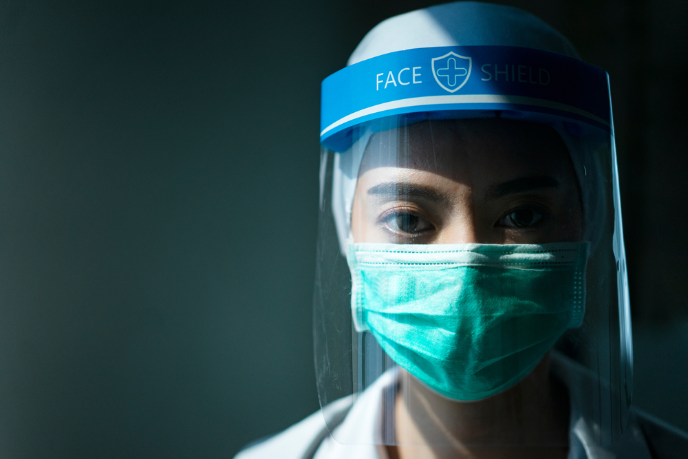 yassentch's tweet image. >40 million doctors, nurses and health professionals are calling upon #G20 leaders to put public health at the center of their countries' #COVID19 recovery plans. ow.ly/5o5h30qHUmX #HealthyRecovery
@JustinTrudeau @Bill_Morneau @FinanceCanada @PattyHajdu @GovCanHealth