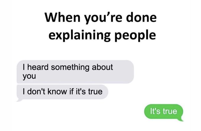 😂🤣 I&rsquo;m here to be your friend and share fun moments with you guys.. no to give explanations .. or to<a href="/tag/2020worstyear"class="tags"><span>#2020worstyear</span></a>