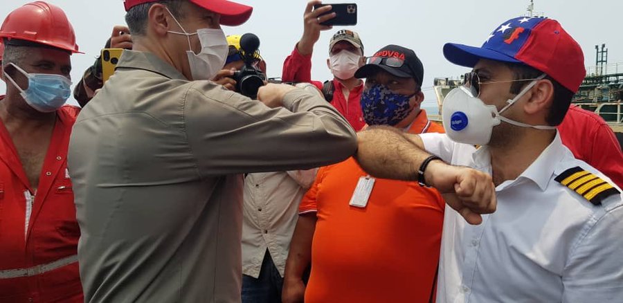 View image on Twitter