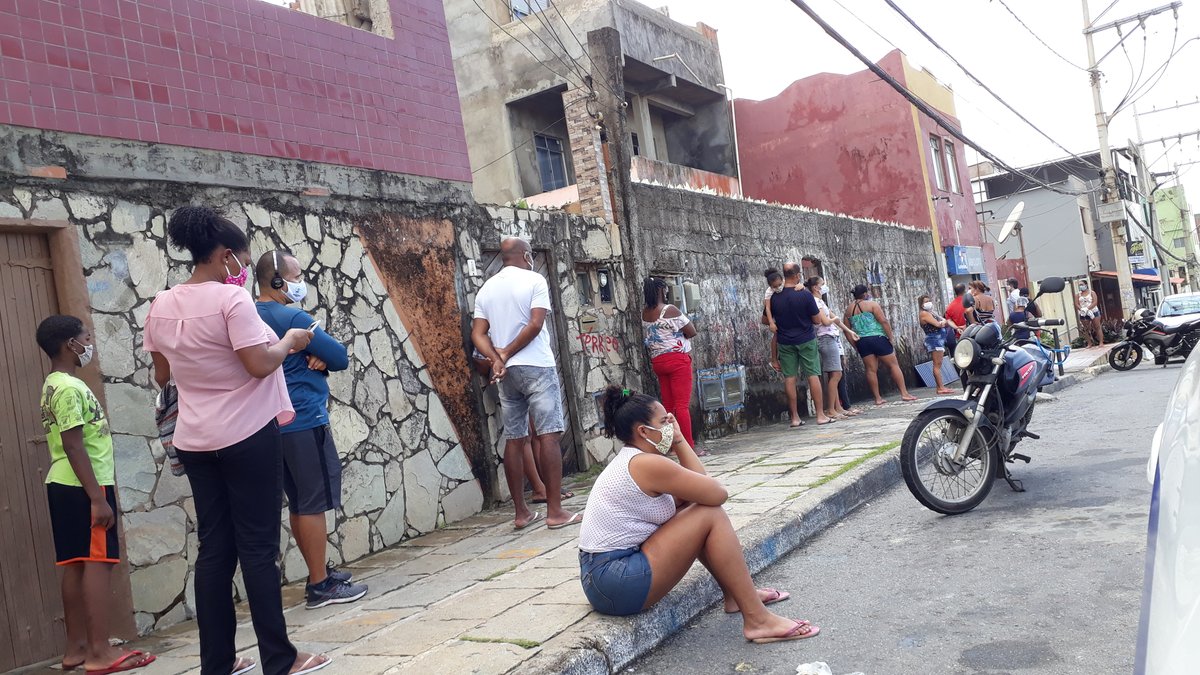 Jornal Correio tweet media