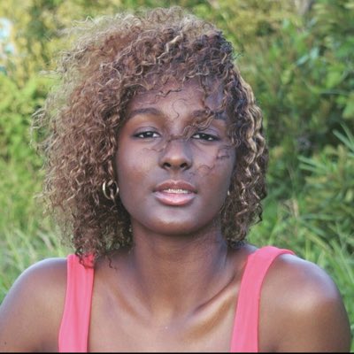 BrazzleDazzle3's tweet photo. #NewProfilePic https://t.co/5SfDep7Szm