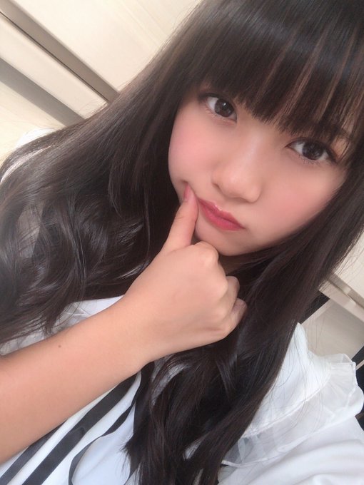 奥野未悠のTwitter画像25