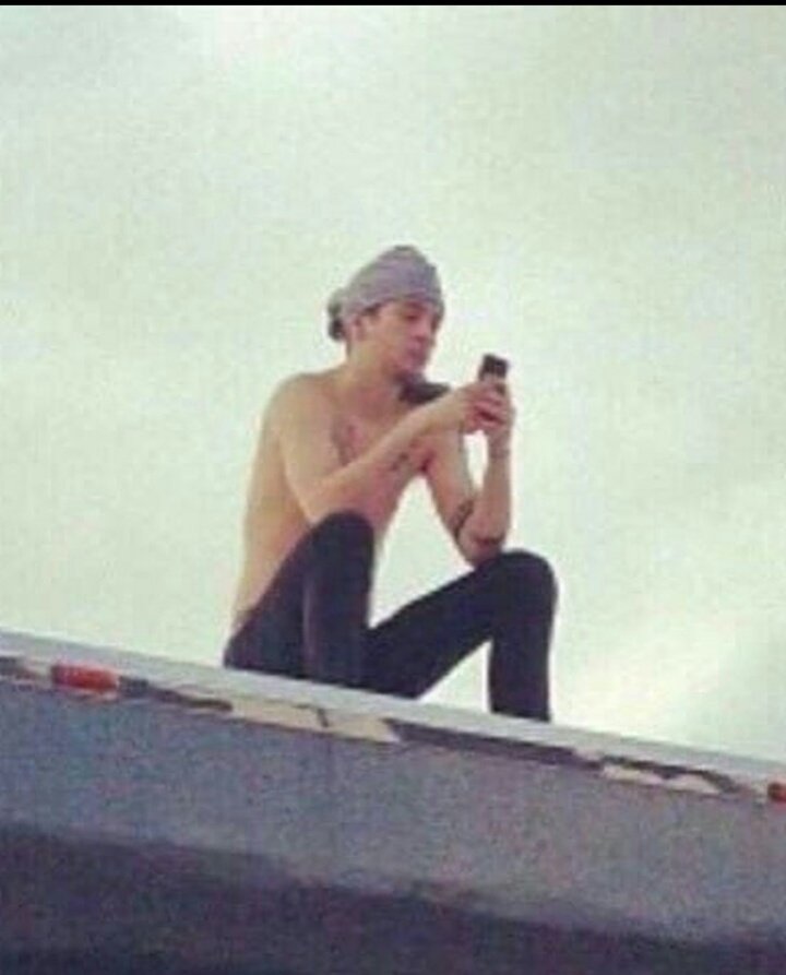 twenty one pilots out of context; a thread