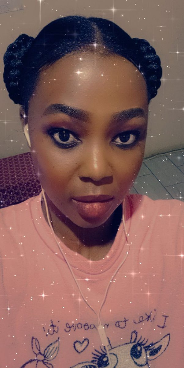 KeaMot's tweet photo. Be looking this crus.....kodwa im a forever smiling😍😊 muntu❤😍 https://t.co/WA7XRcQv8h