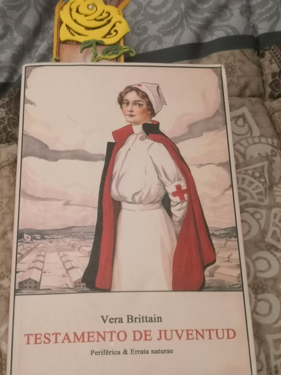 Nuria Graells tweet media